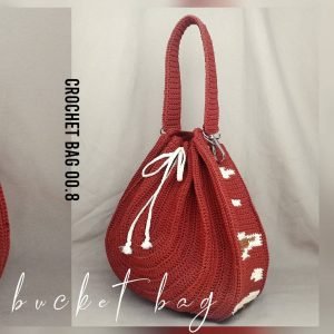 kotak.rajut_135337215_230195095345878_1370622256520937218_n