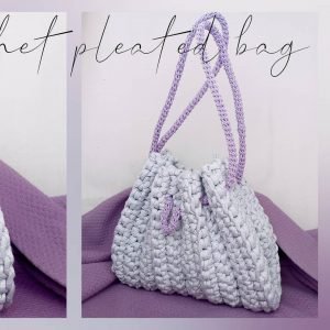 kotak.rajut_139678761_237089787941262_7102030222991843051_n