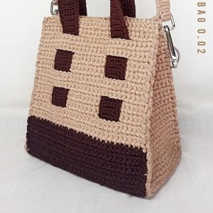 kotak.rajut_210528661_252402206249667_3551467204743039149_n