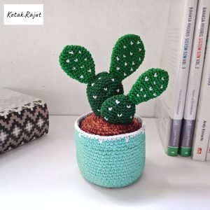 kotak.rajut_51069320_2211313419184115_5306592404278583411_n