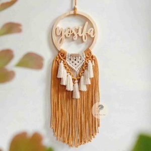 buatantanganayun_1691759941213_4_11zon