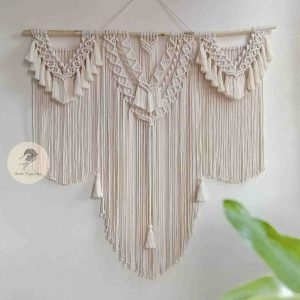 buatantanganayun_1691759969725_2_11zon