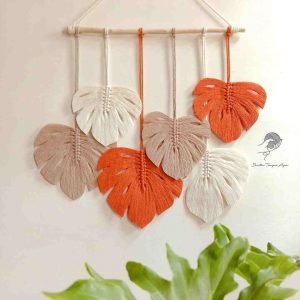 buatantanganayun_1691759988432_14_11zon