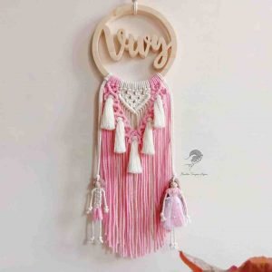 buatantanganayun_1691760184512_9_11zon