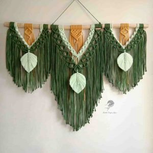 buatantanganayun_1691760190808_8_11zon