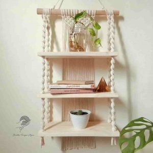 buatantanganayun_1691760223494_6_11zon