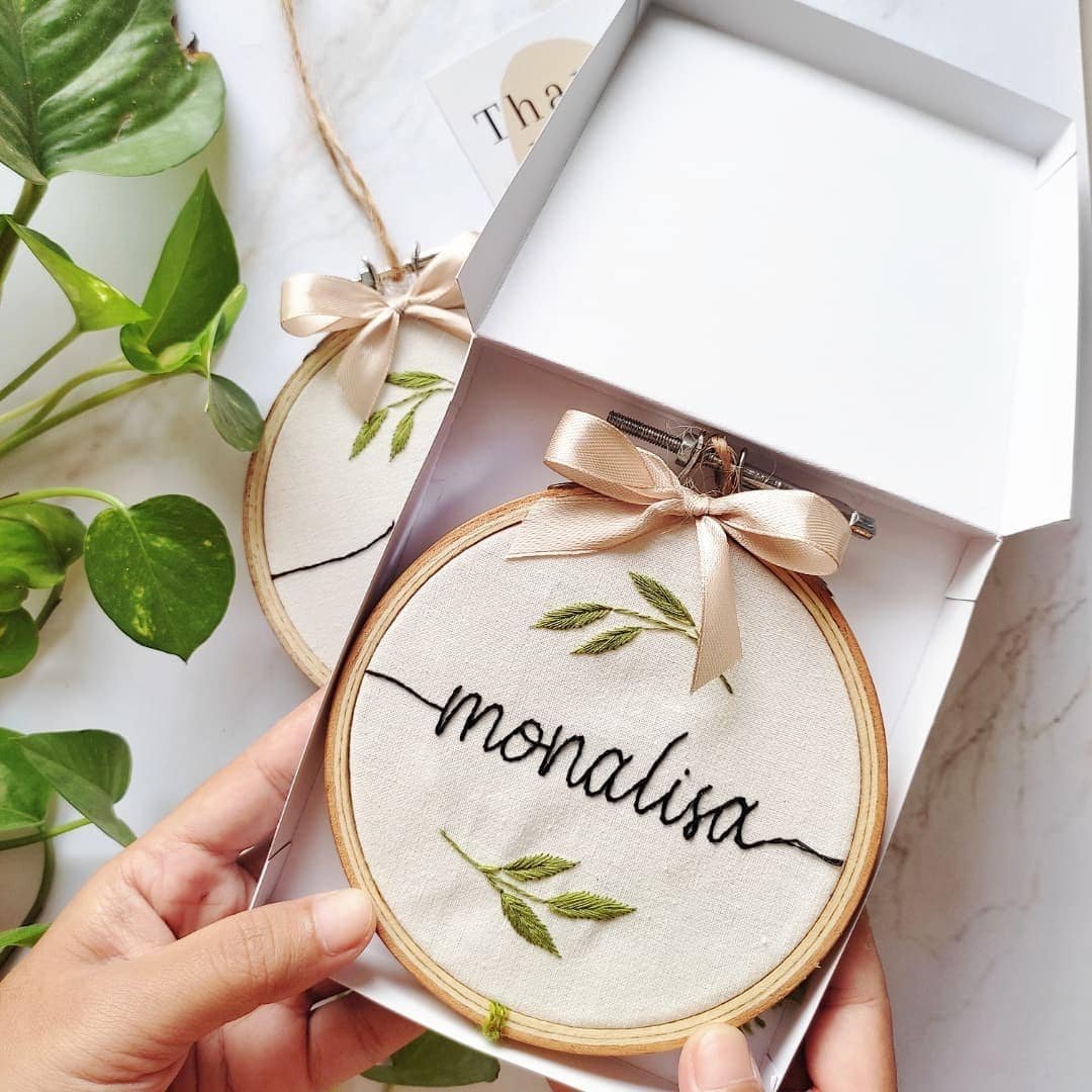 WhatsApp Image 2023-09-26 at 08.04.58 (2)