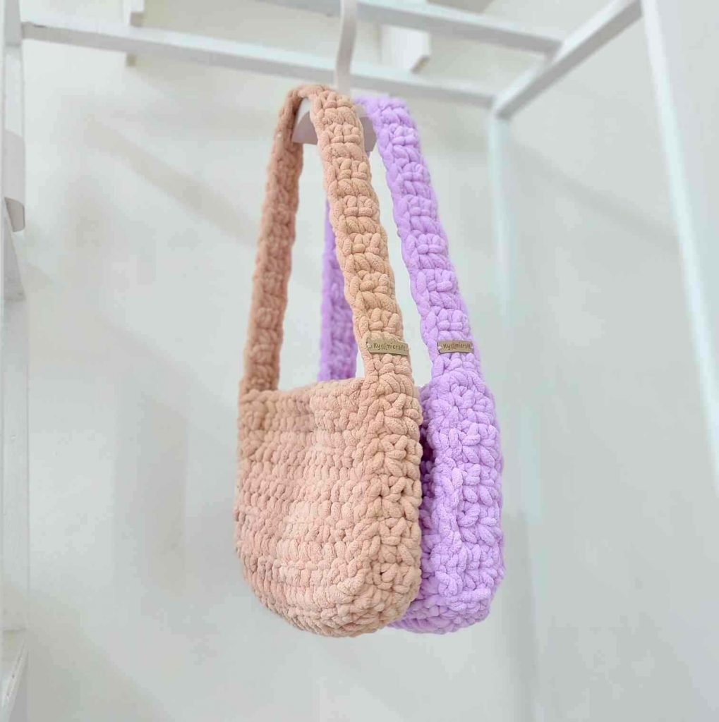 20230128_135818-min (1)