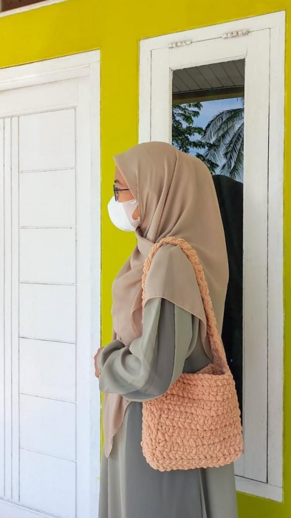 b7e3b971-0470-4e89-ac01-2242e228458b