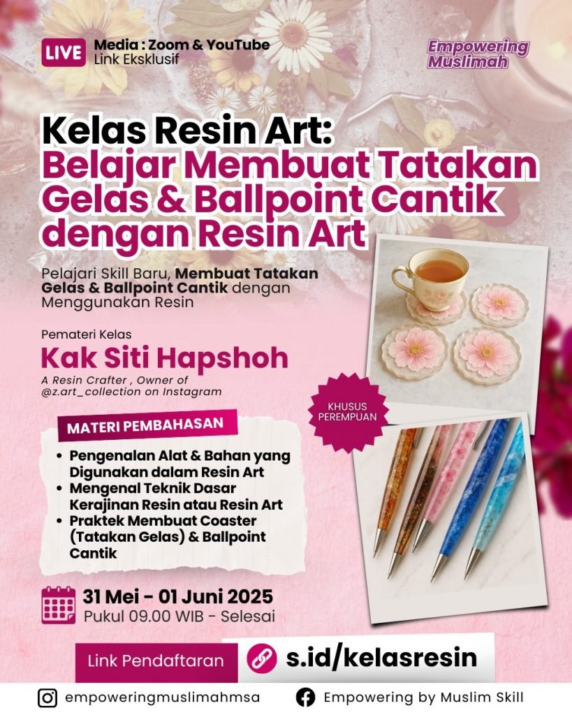 WhatsApp Image 2025-04-30 at 11.16.21 AM