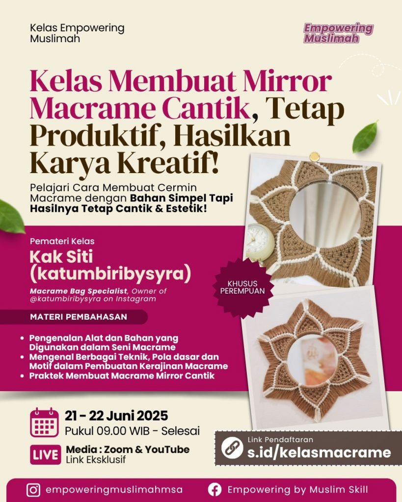 WhatsApp Image 2025-06-10 at 8.35.27 AM